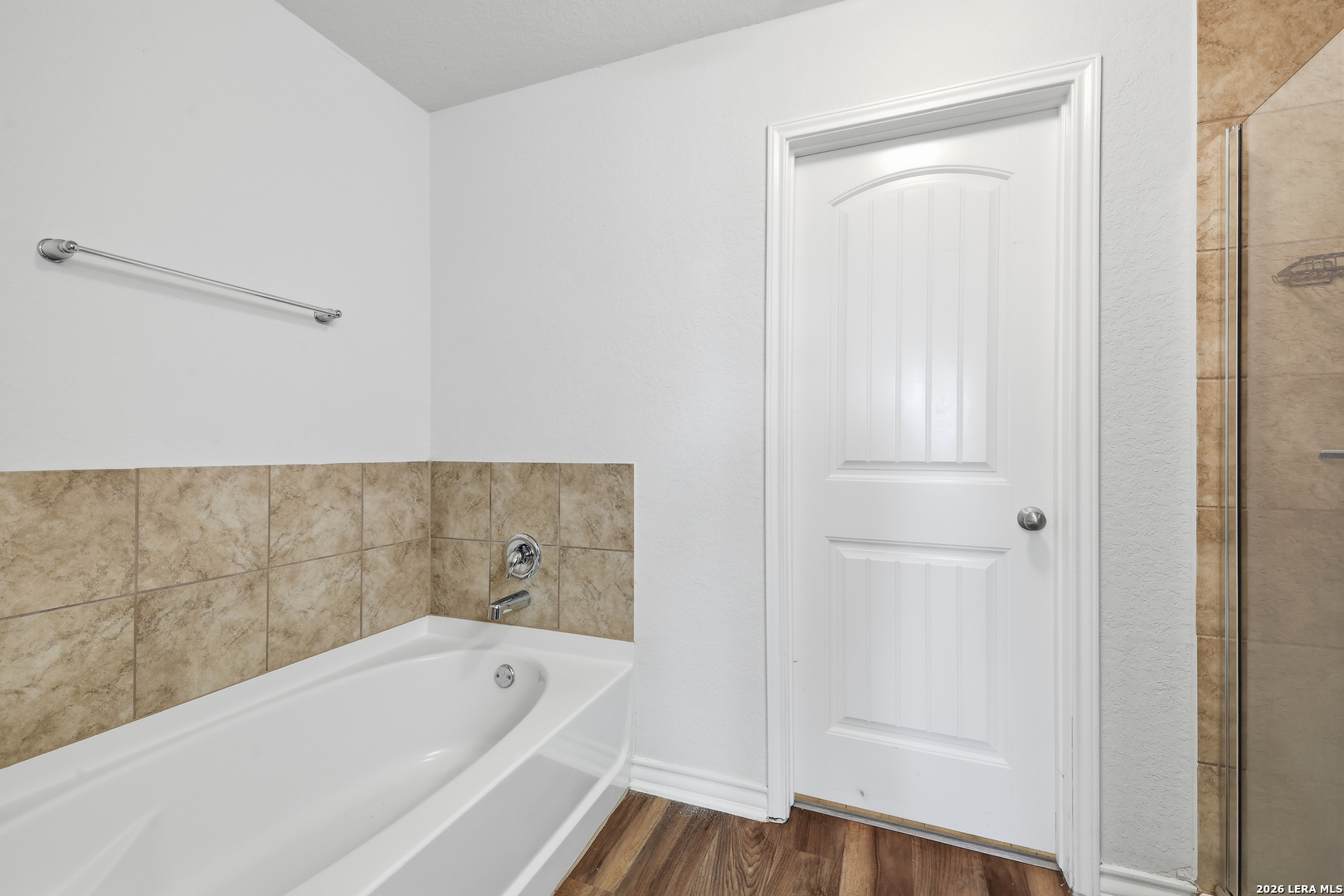 2818 Davis Trace San Antonio TX 78245