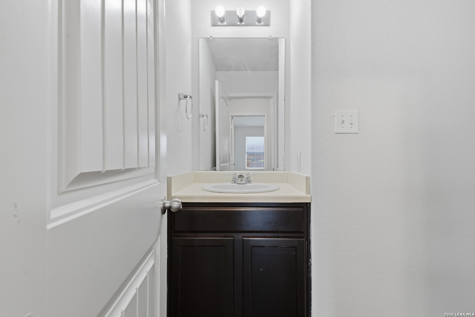 2818 Davis Trace San Antonio TX 78245