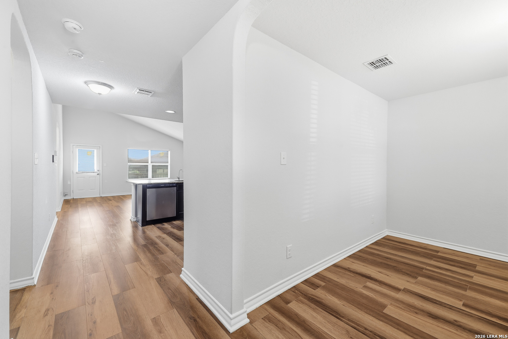 2818 Davis Trace San Antonio TX 78245
