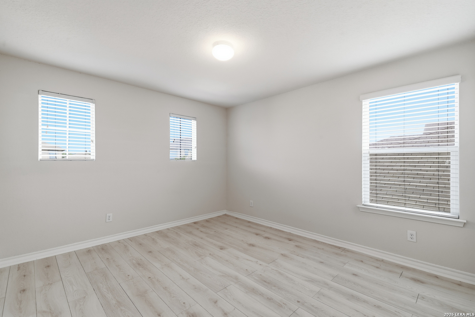 2818 Davis Trace San Antonio TX 78245