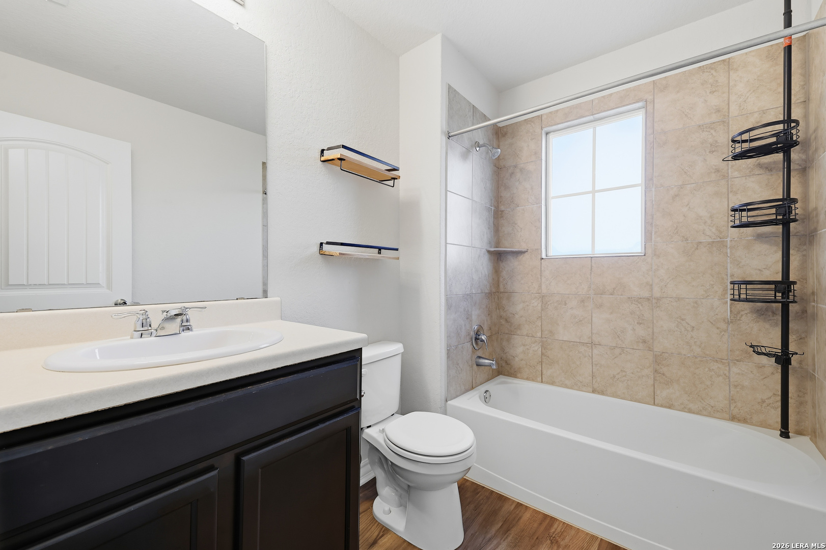 2818 Davis Trace San Antonio TX 78245