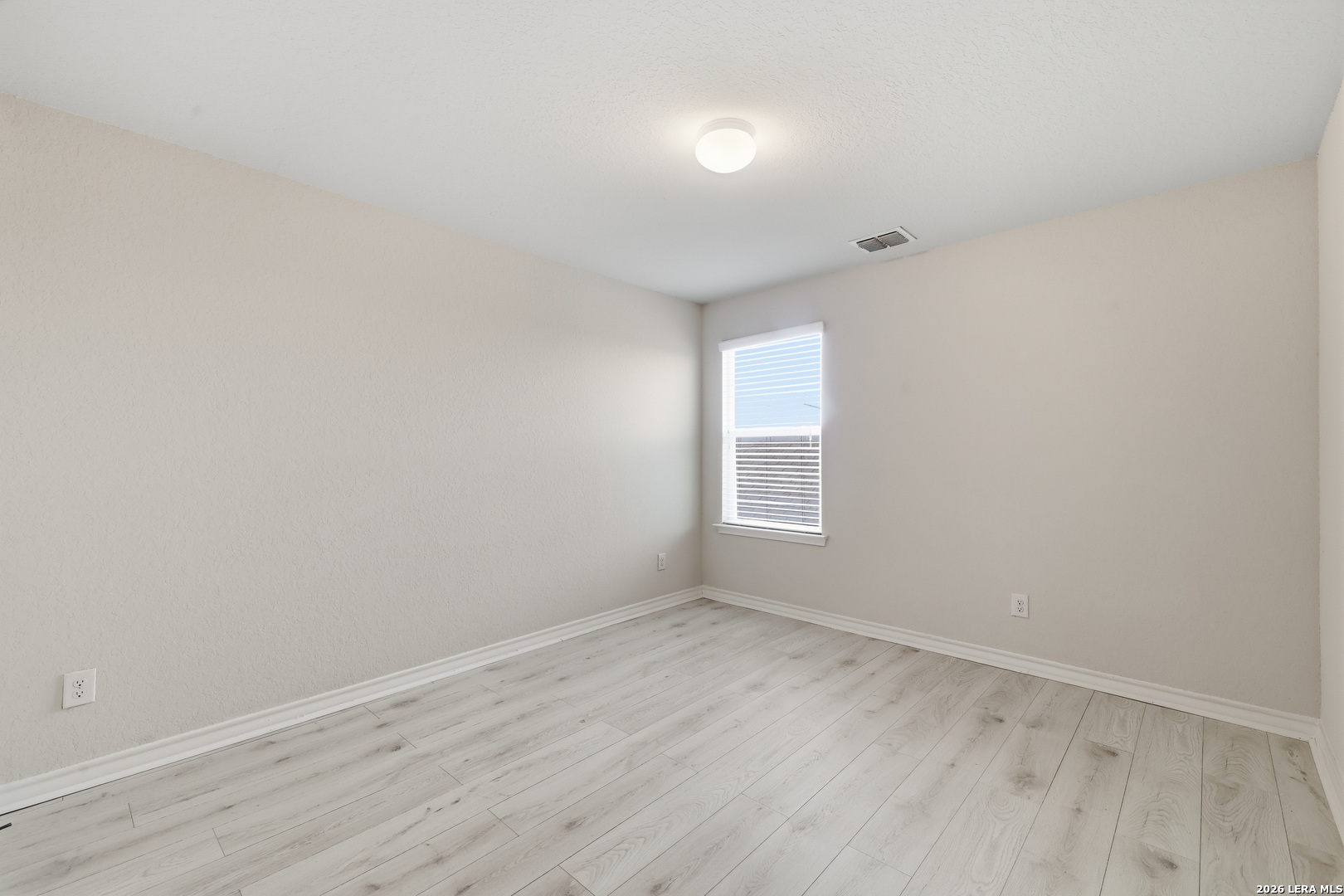 2818 Davis Trace San Antonio TX 78245