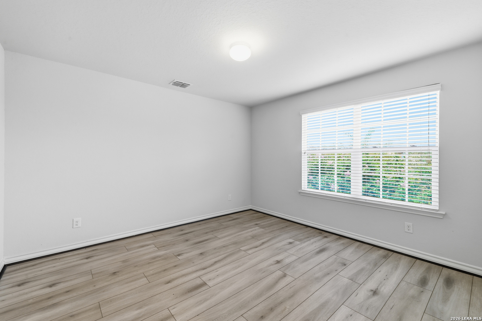 2818 Davis Trace San Antonio TX 78245