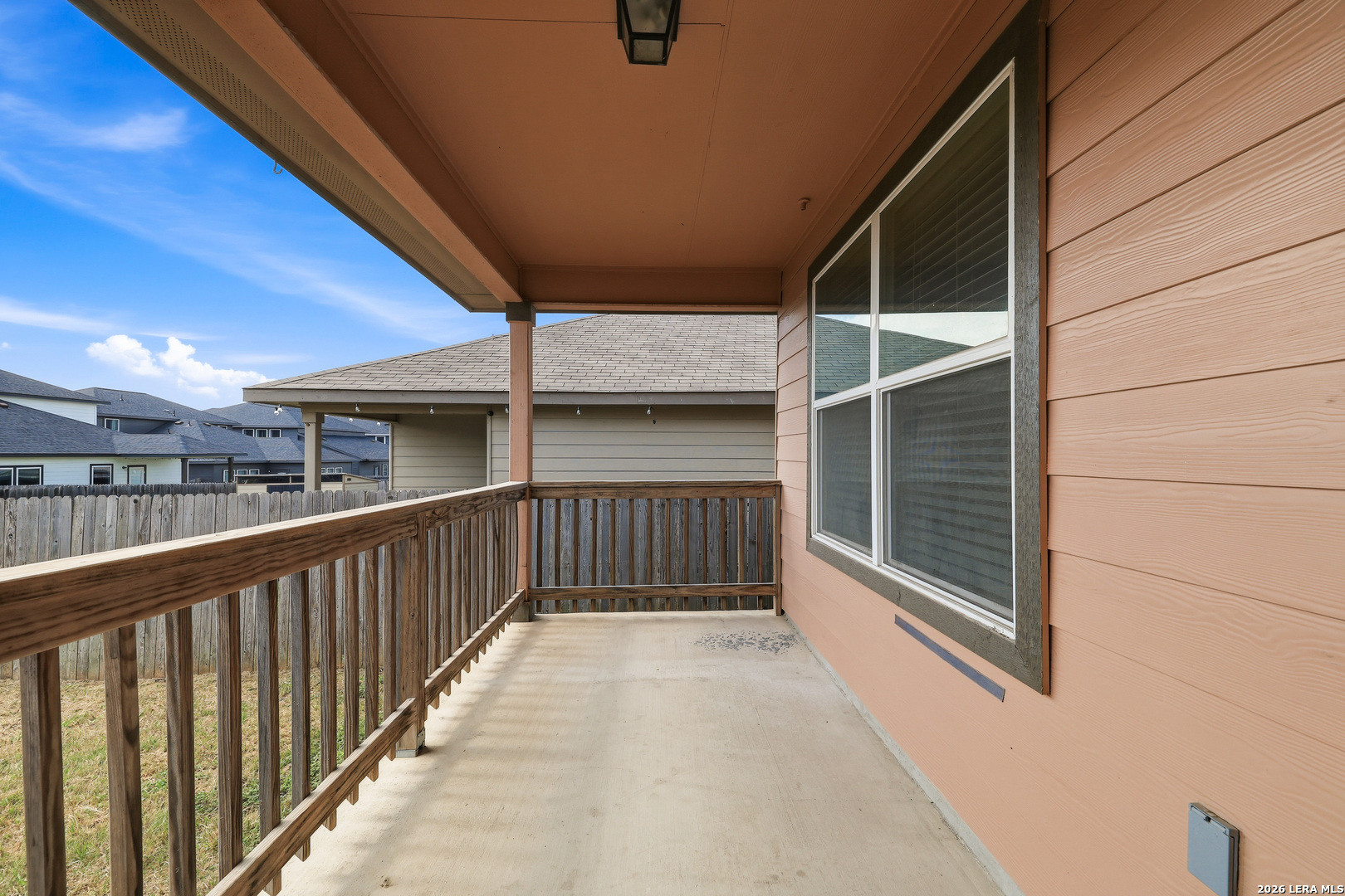 2818 Davis Trace San Antonio TX 78245