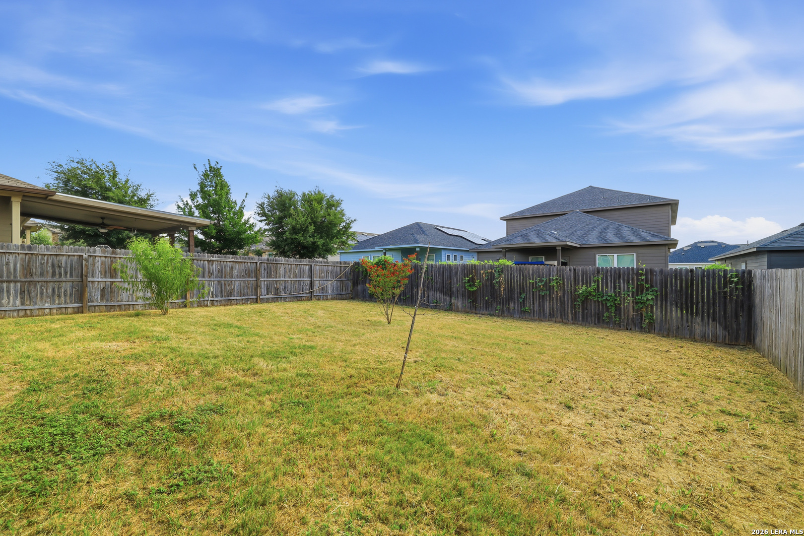 2818 Davis Trace San Antonio TX 78245