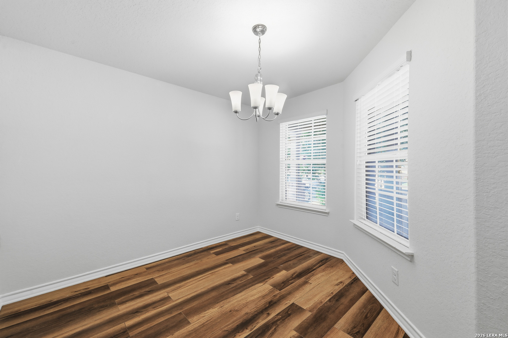 2818 Davis Trace San Antonio TX 78245