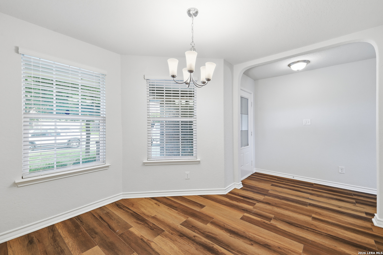 2818 Davis Trace San Antonio TX 78245