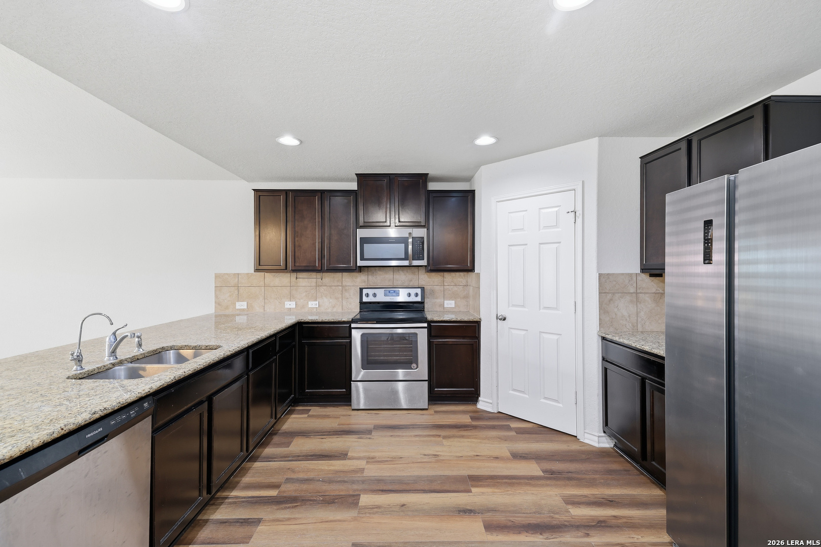 2818 Davis Trace San Antonio TX 78245