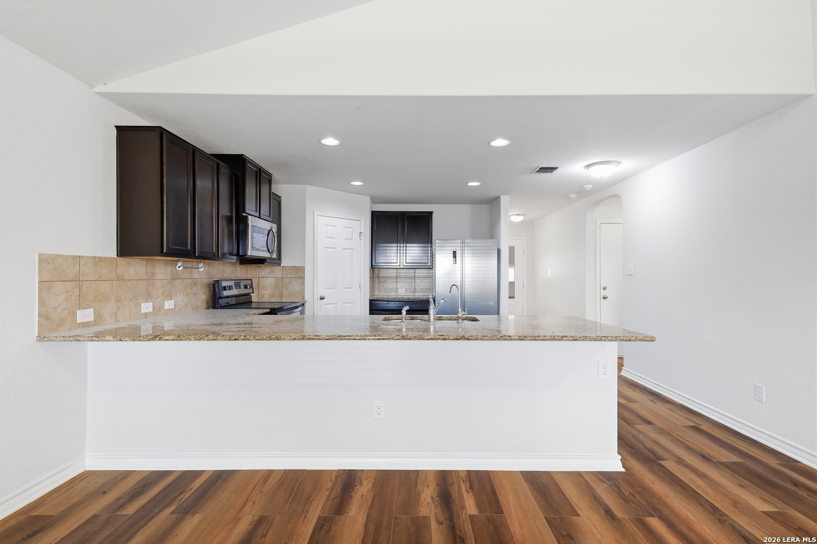 2818 Davis Trace San Antonio TX 78245