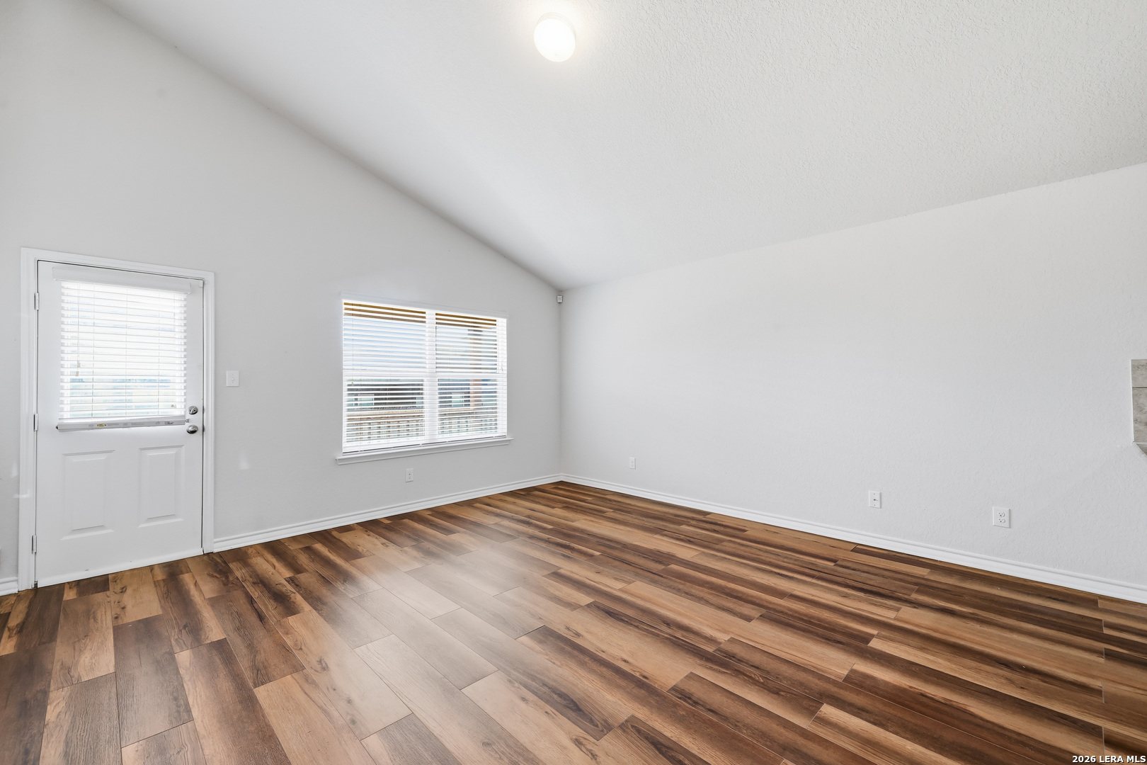 2818 Davis Trace San Antonio TX 78245