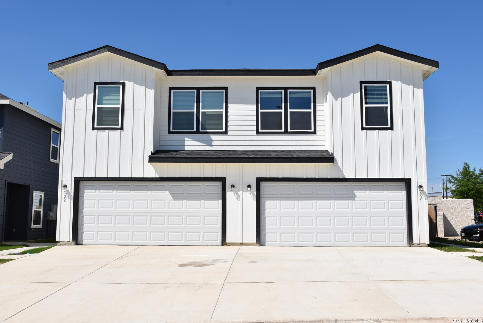 8911 Fm 1560 N San Antonio TX 78254