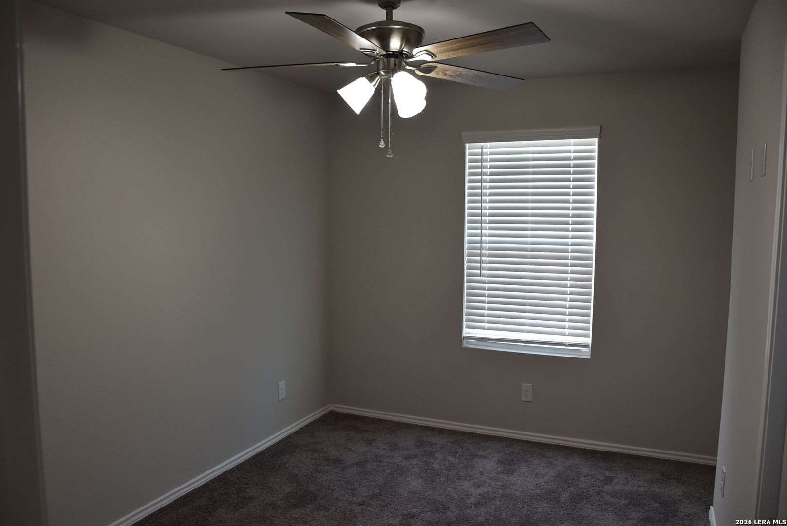 8911 Fm 1560 N San Antonio TX 78254