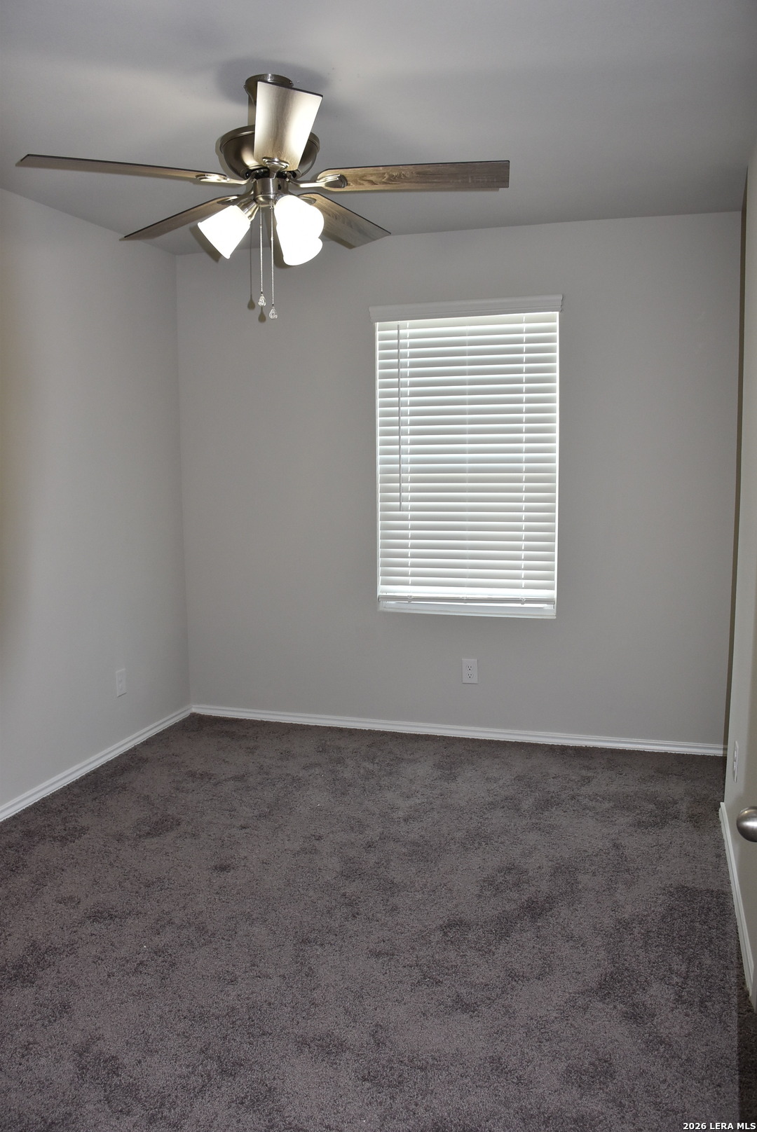 8911 Fm 1560 N San Antonio TX 78254