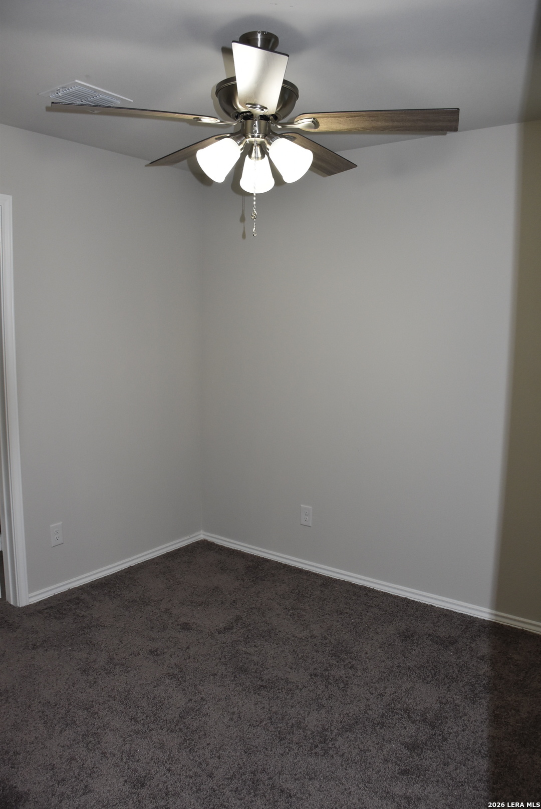 8911 Fm 1560 N San Antonio TX 78254