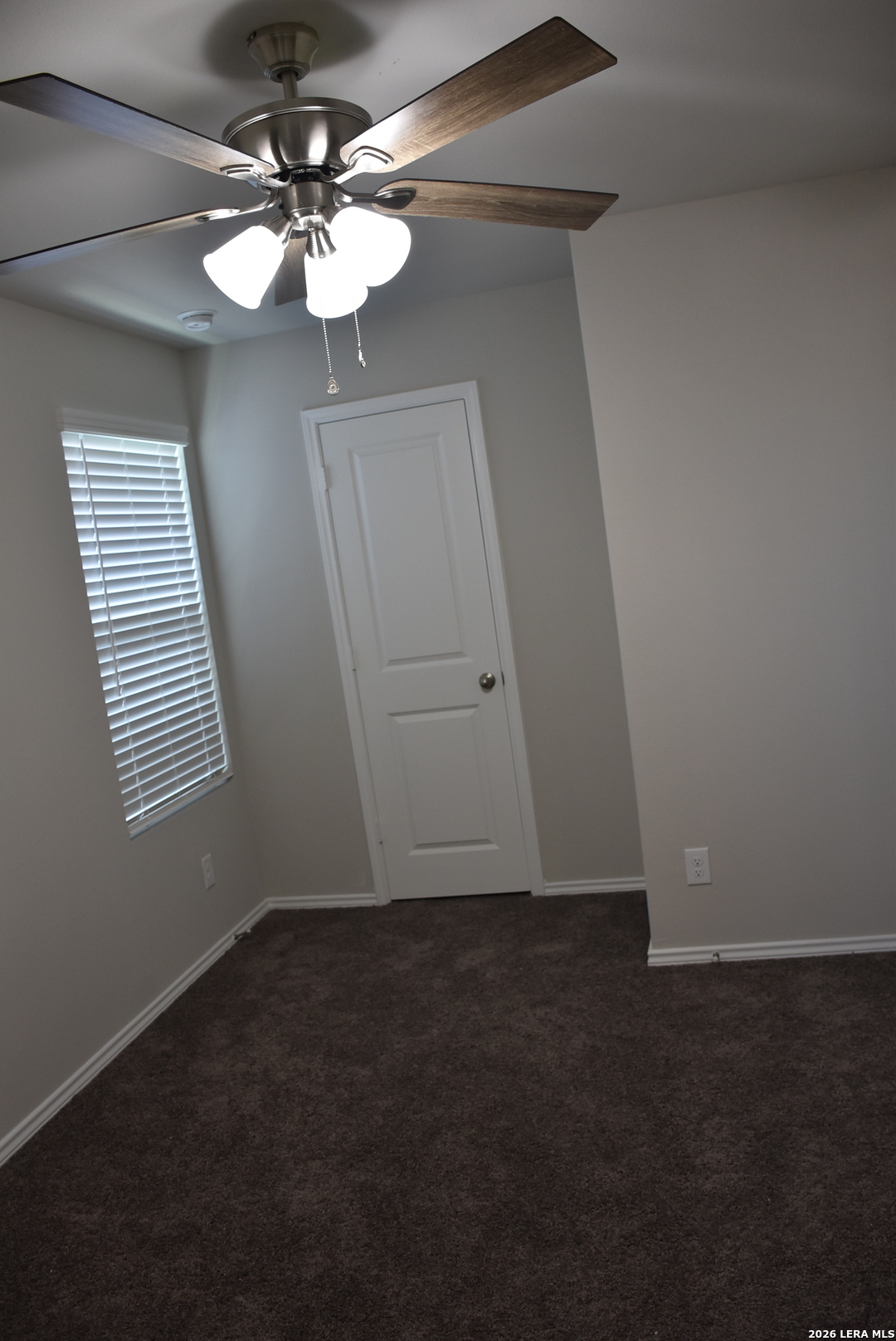 8911 Fm 1560 N San Antonio TX 78254
