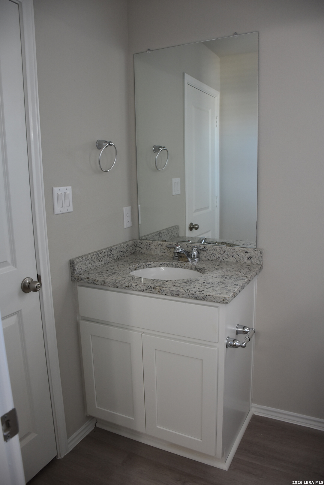 8911 Fm 1560 N San Antonio TX 78254