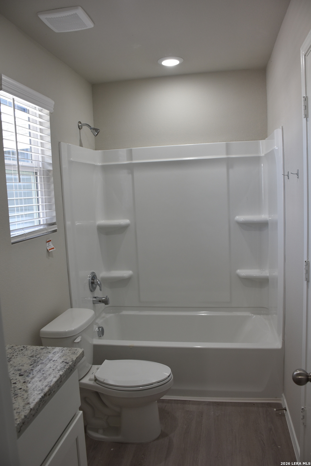 8911 Fm 1560 N San Antonio TX 78254