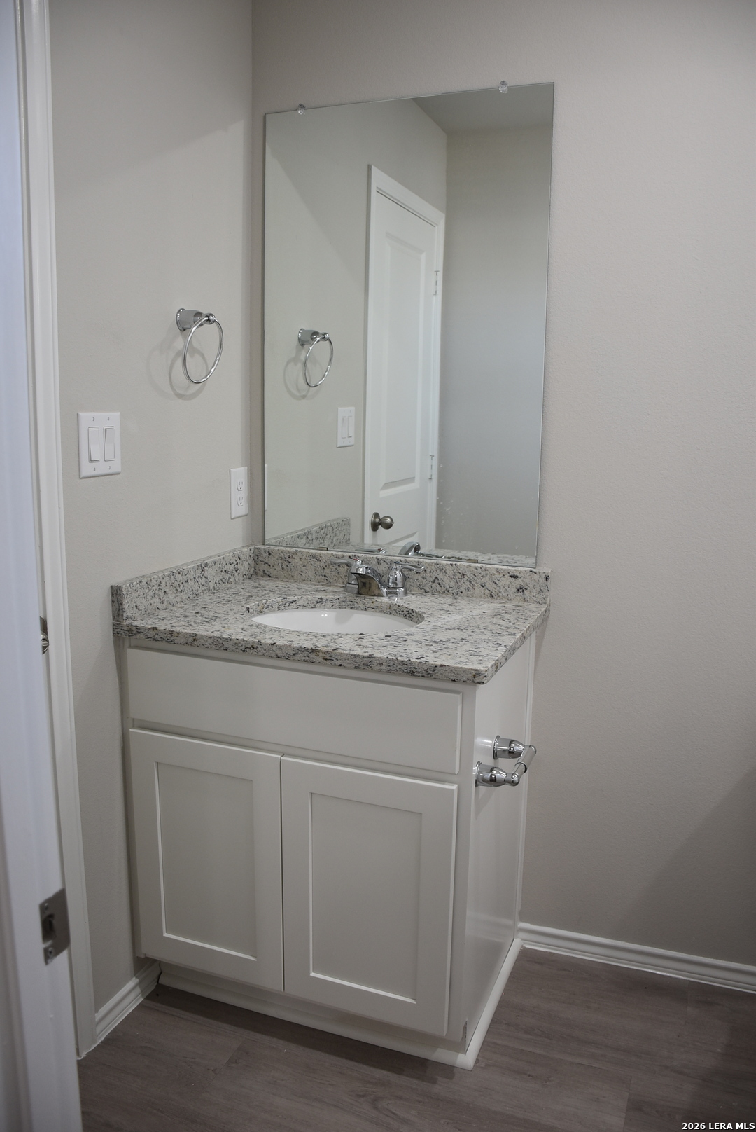 8911 Fm 1560 N San Antonio TX 78254