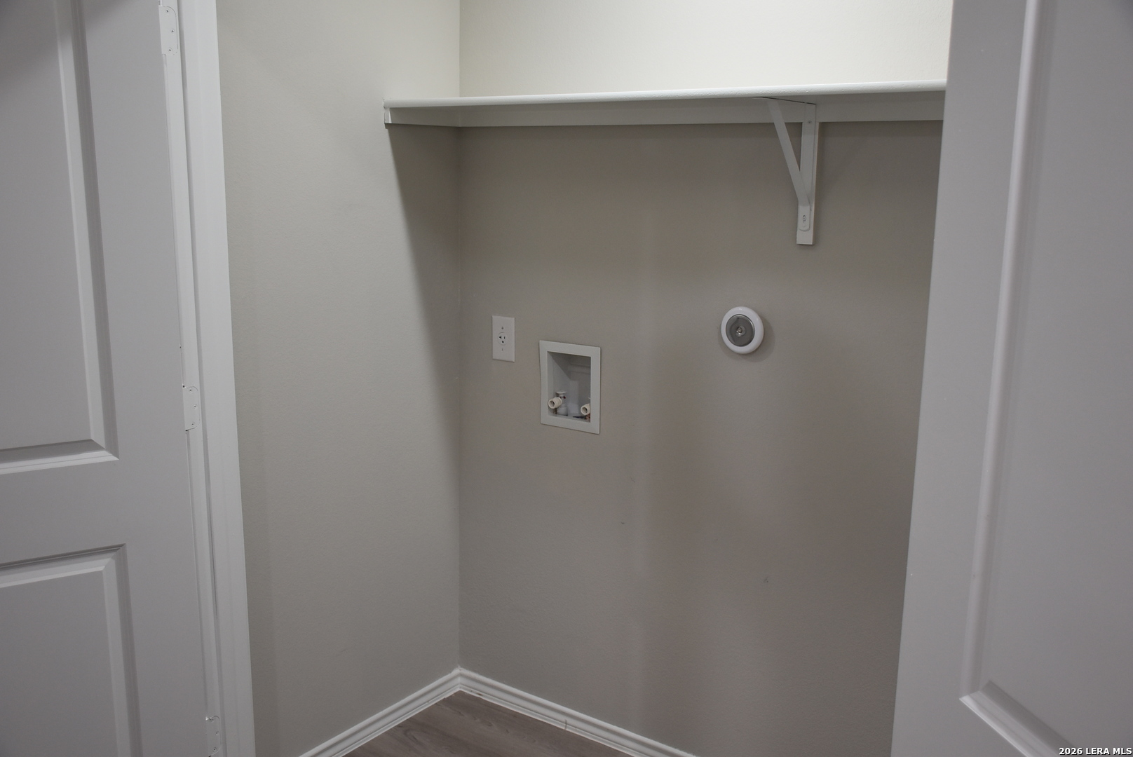 8911 Fm 1560 N San Antonio TX 78254