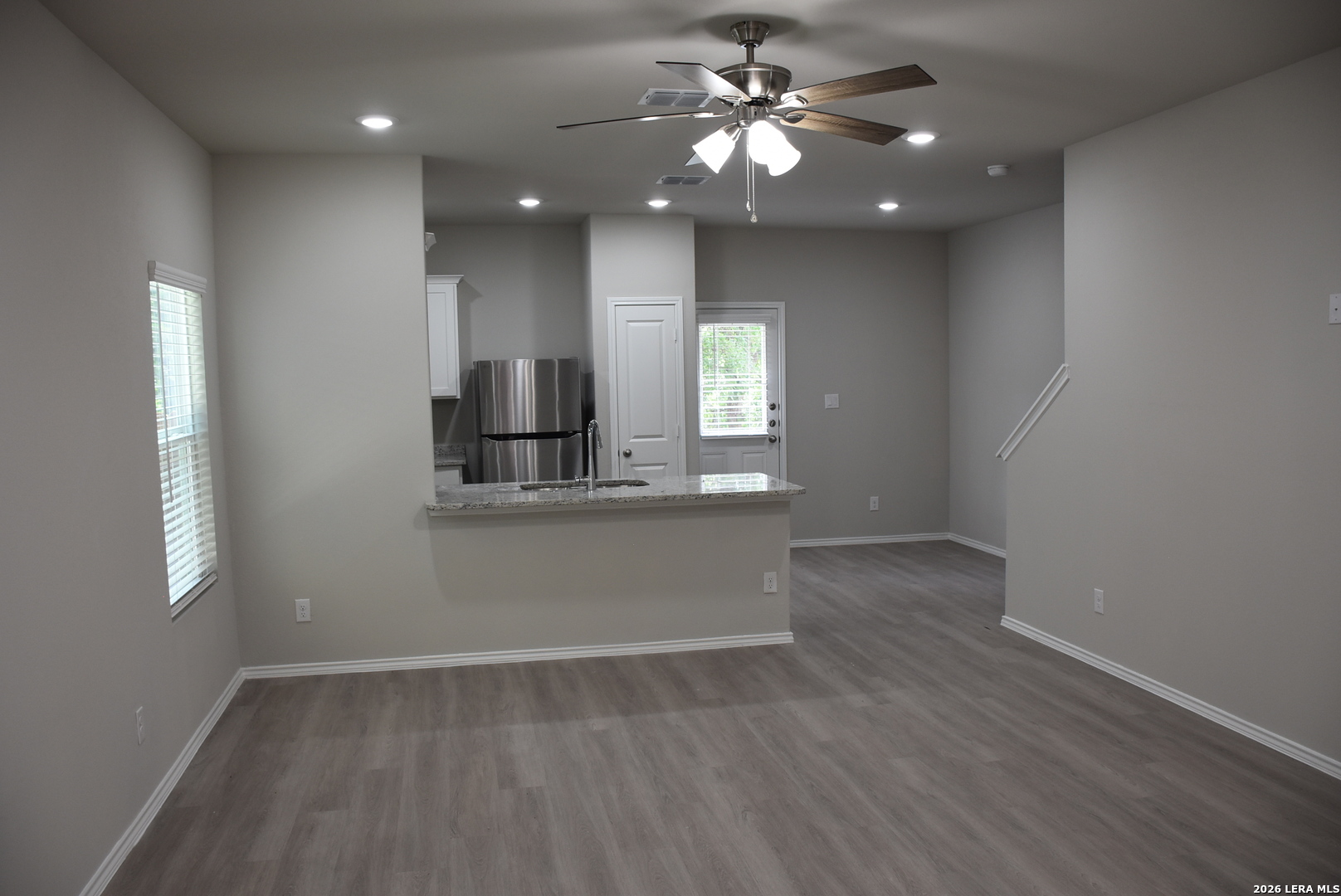 8911 Fm 1560 N San Antonio TX 78254