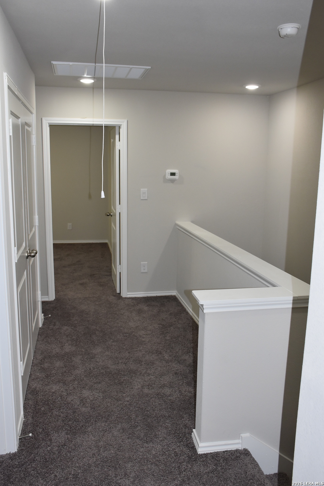 8911 Fm 1560 N San Antonio TX 78254