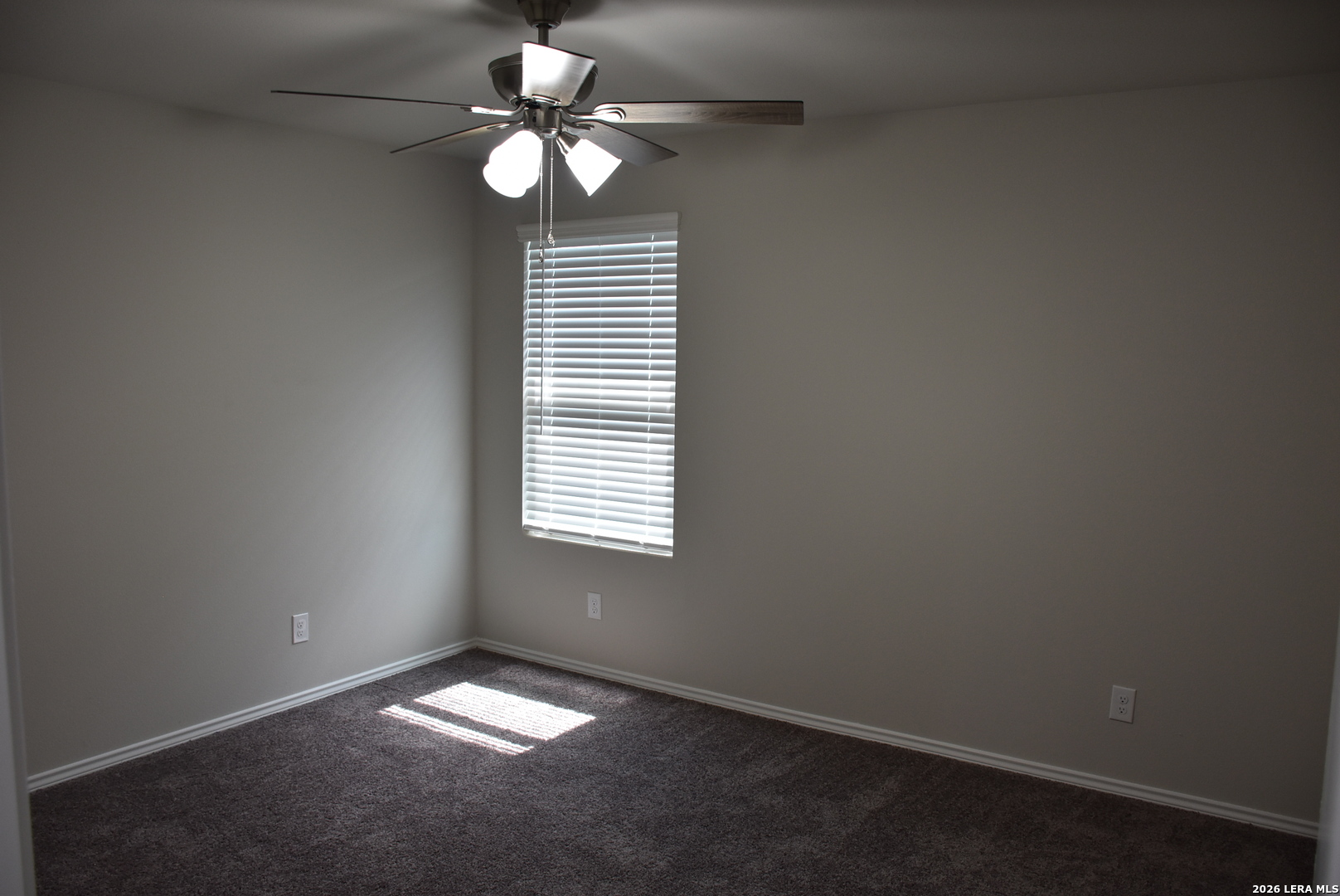 8911 Fm 1560 N San Antonio TX 78254