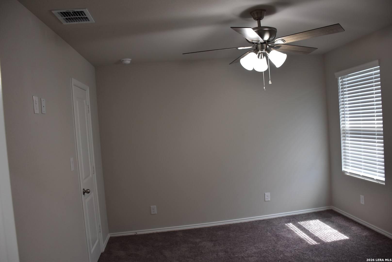 8911 Fm 1560 N San Antonio TX 78254