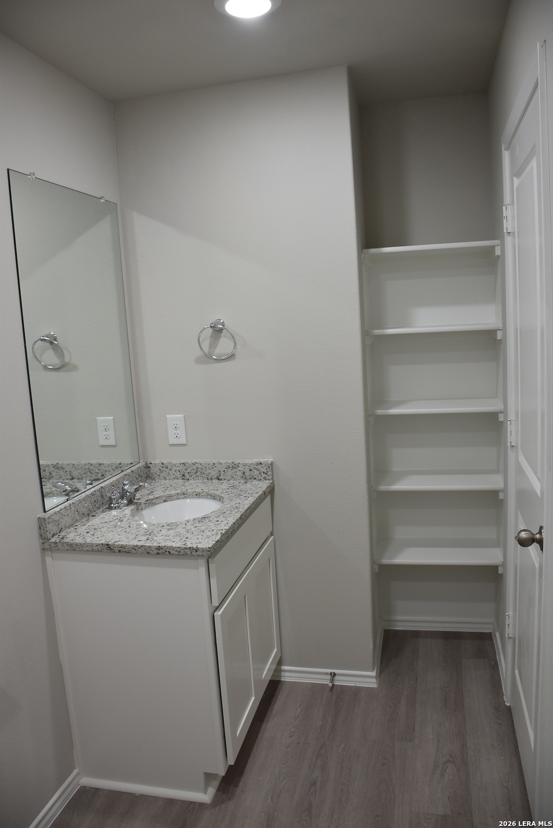 8911 Fm 1560 N San Antonio TX 78254