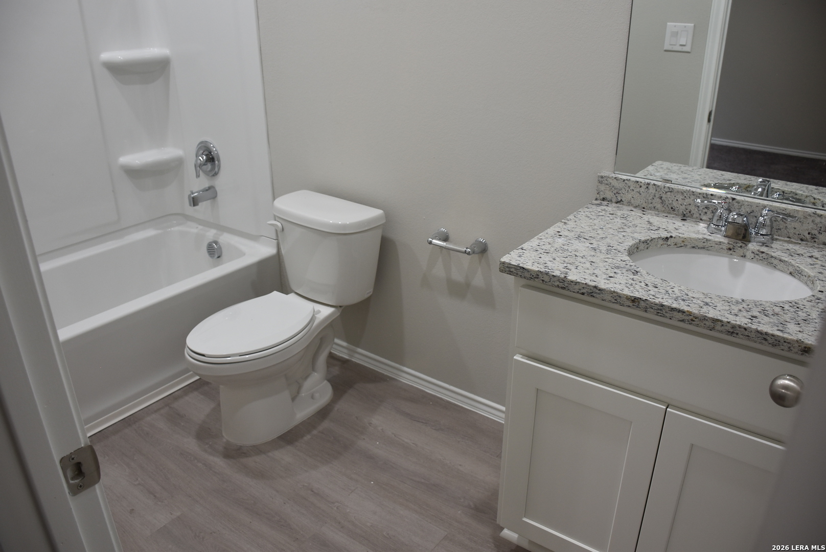8911 Fm 1560 N San Antonio TX 78254