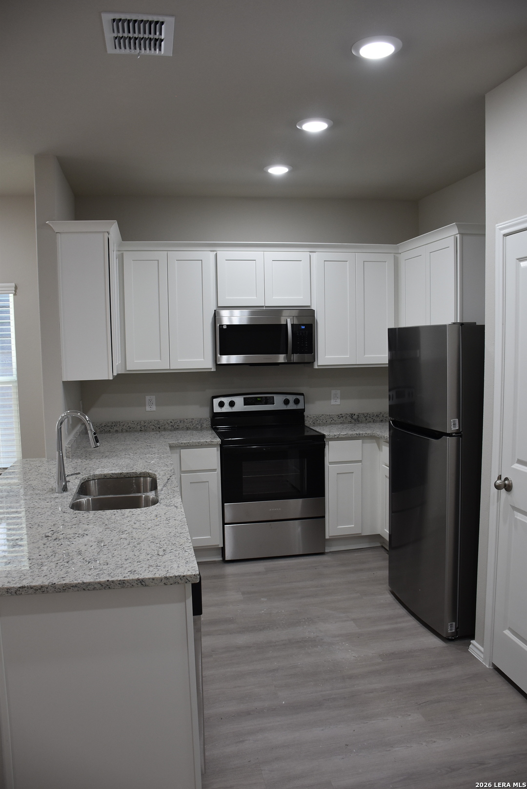8911 Fm 1560 N San Antonio TX 78254
