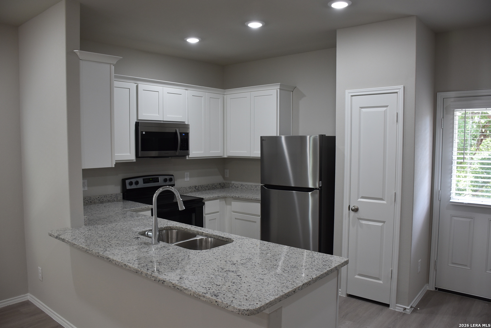 8911 Fm 1560 N San Antonio TX 78254