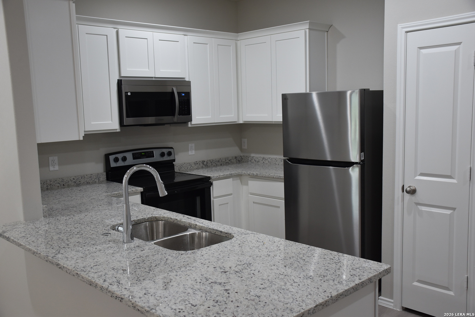 8911 Fm 1560 N San Antonio TX 78254