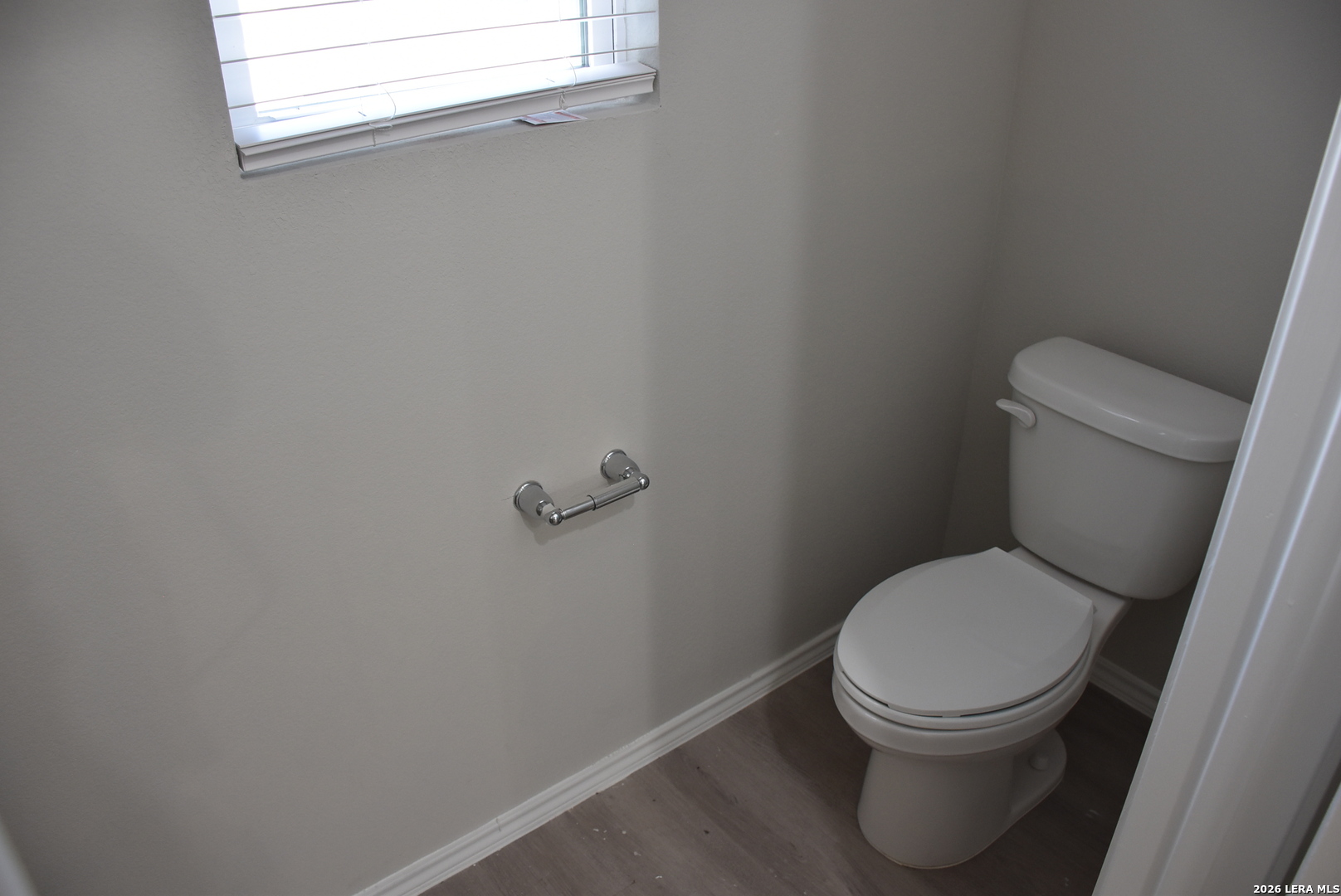 8911 Fm 1560 N San Antonio TX 78254