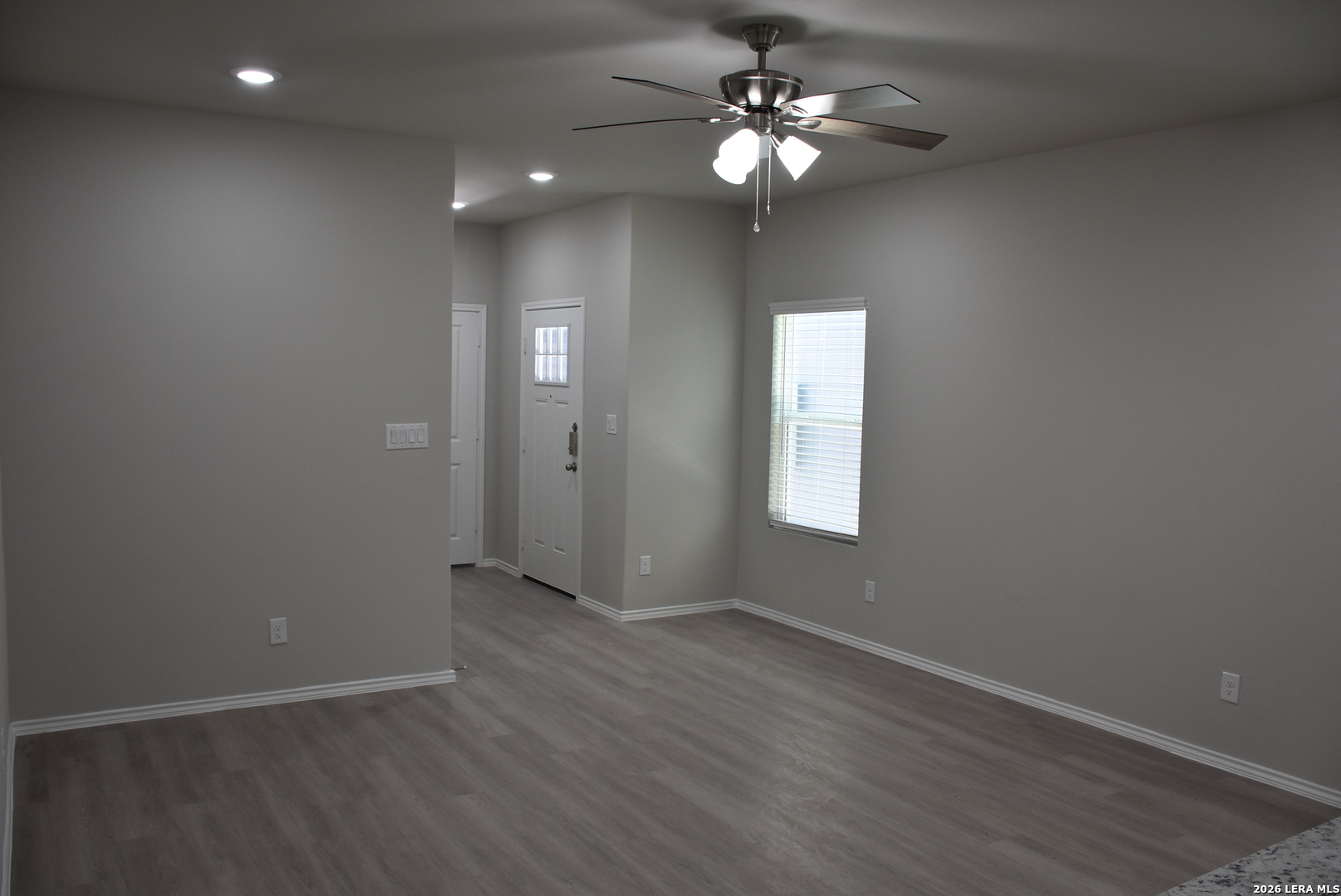 8911 Fm 1560 N San Antonio TX 78254