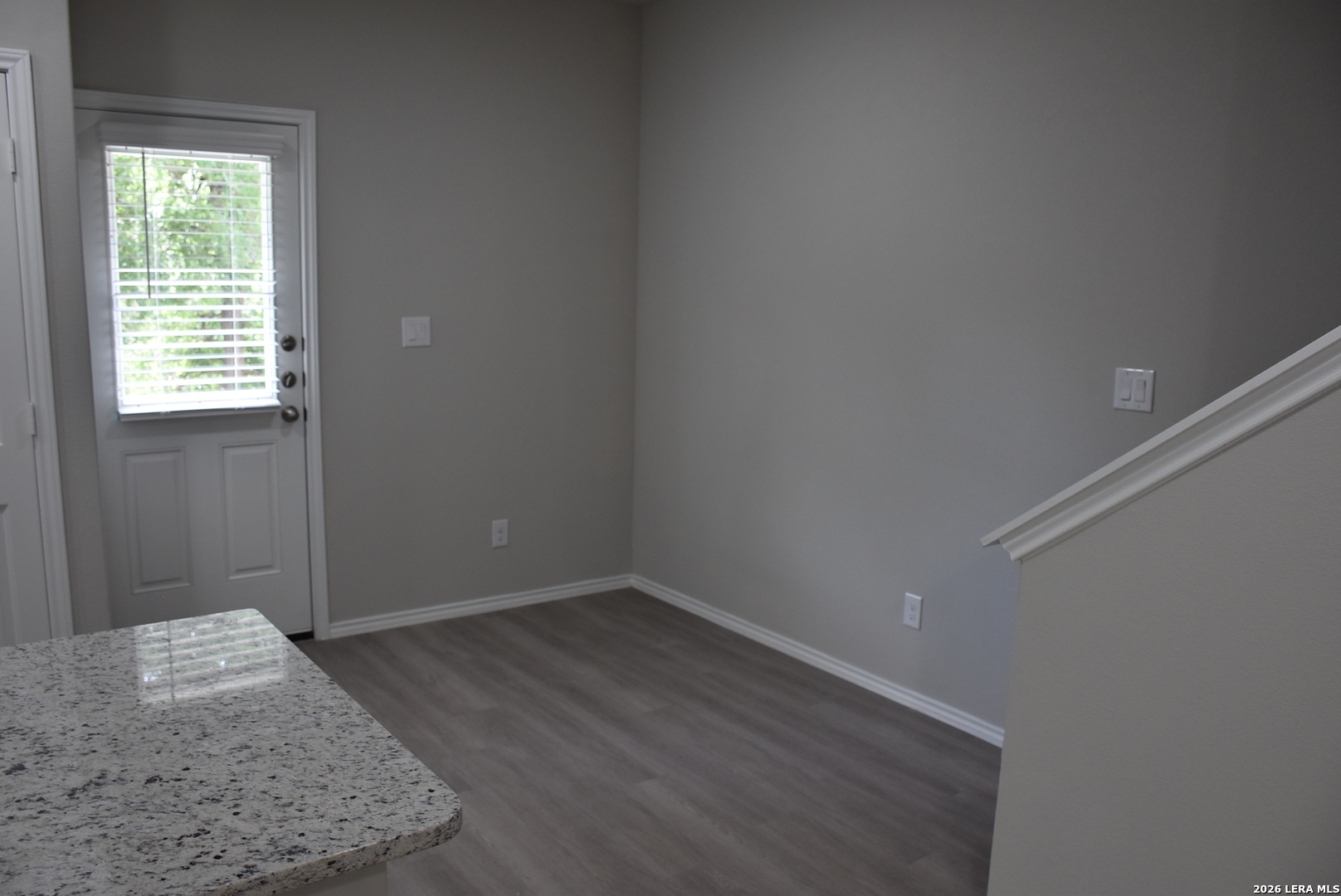 8911 Fm 1560 N San Antonio TX 78254