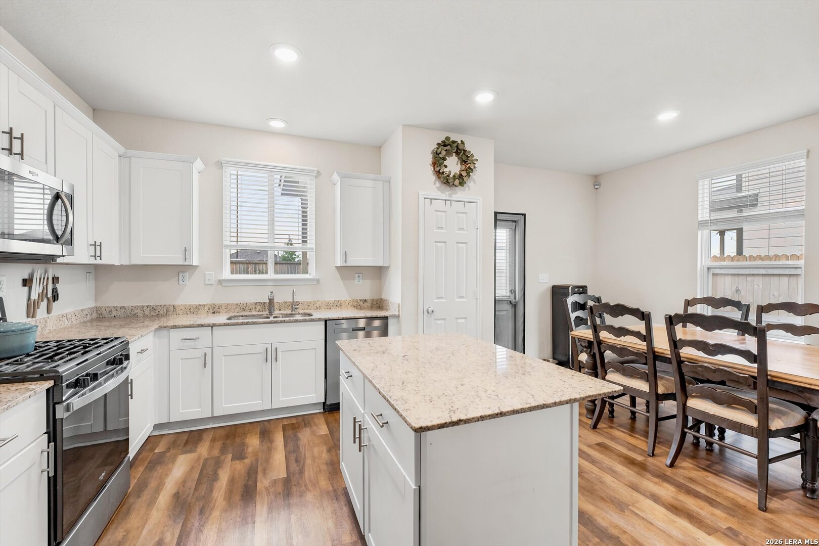 7206 Whipsaw Point San Antonio TX 78253