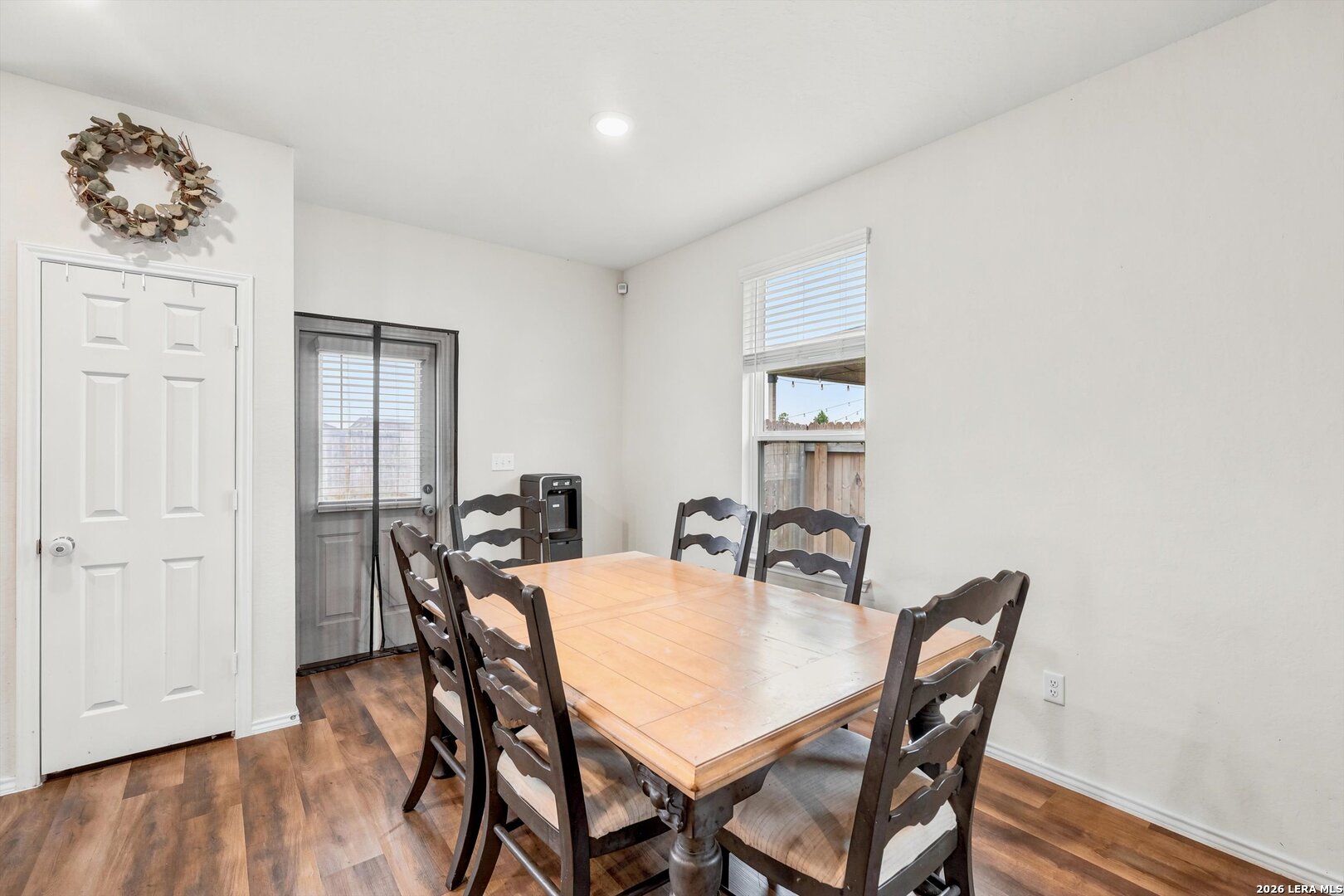 7206 Whipsaw Point San Antonio TX 78253
