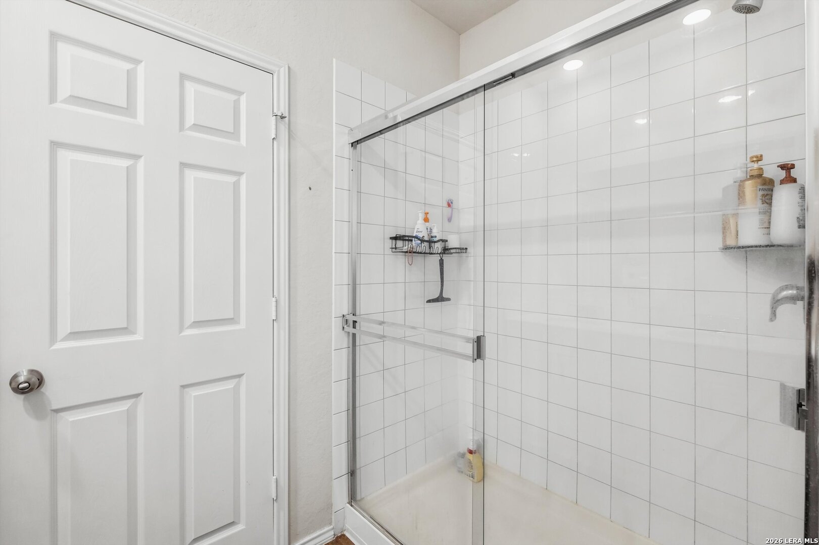 7206 Whipsaw Point San Antonio TX 78253