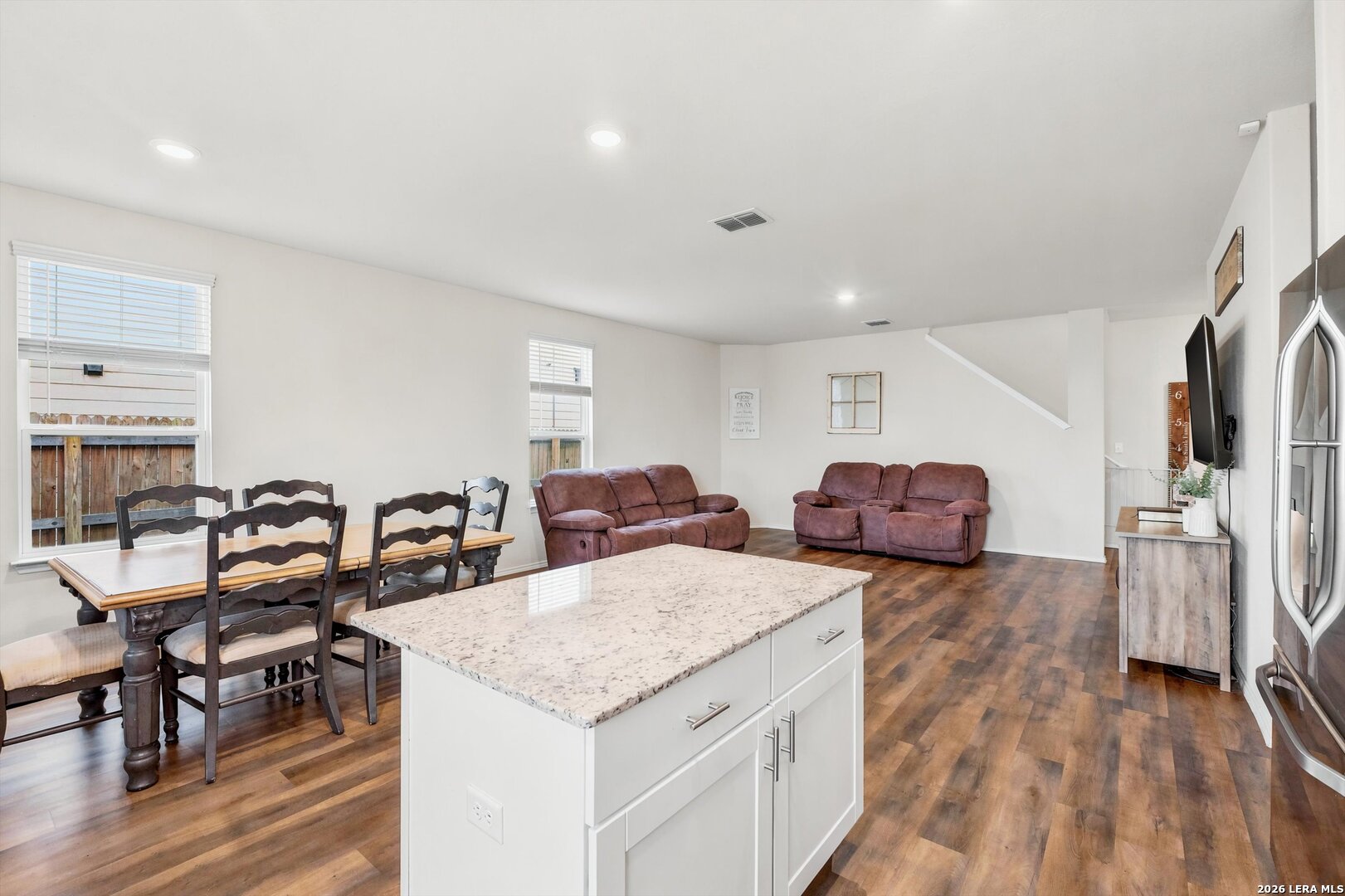 7206 Whipsaw Point San Antonio TX 78253