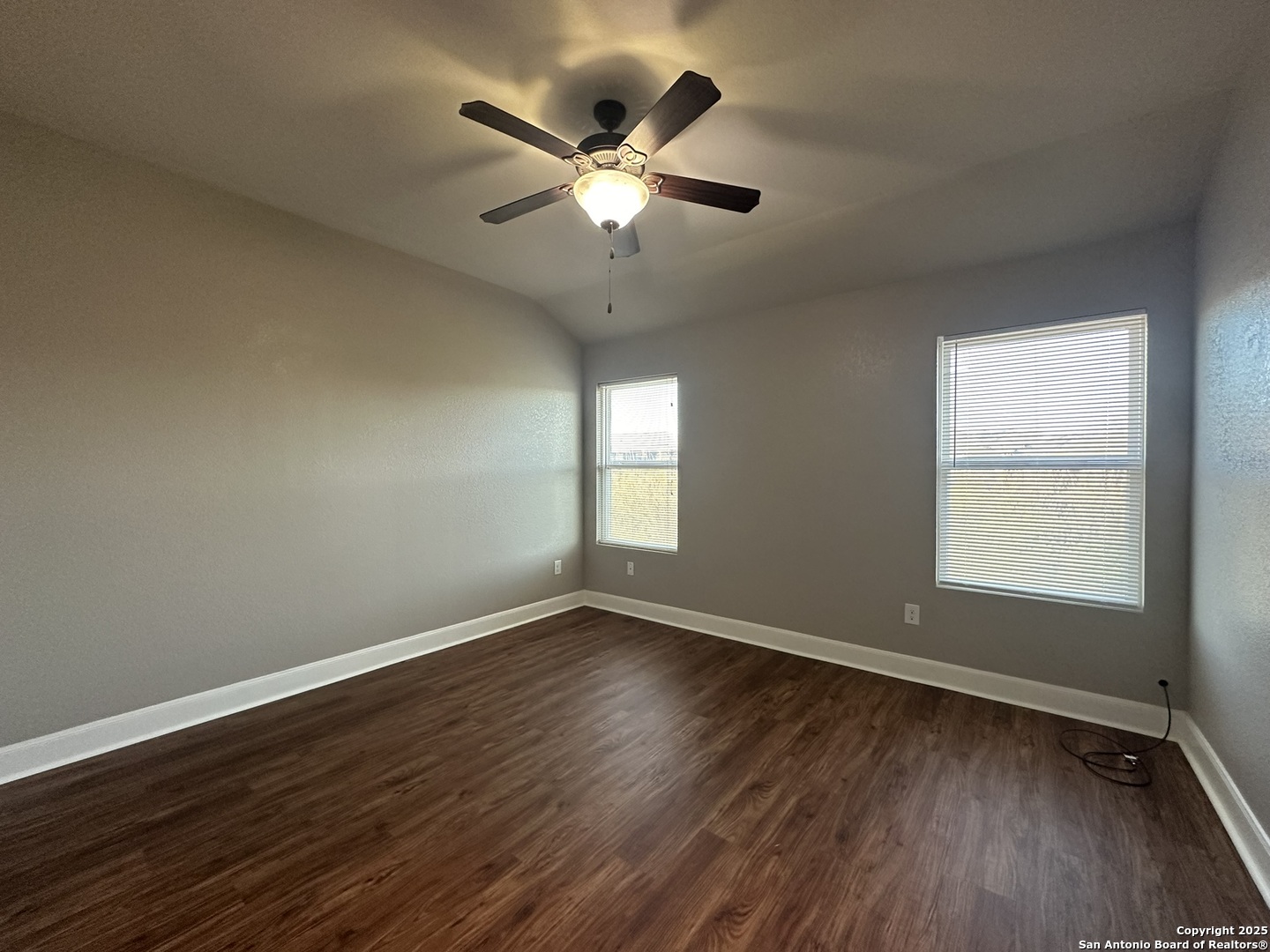 6402 Melanzane San Antonio TX 78233