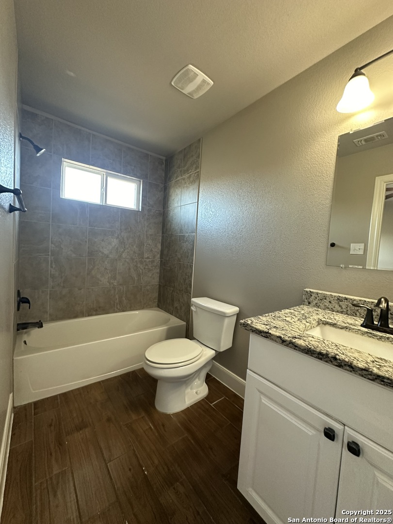 6402 Melanzane San Antonio TX 78233