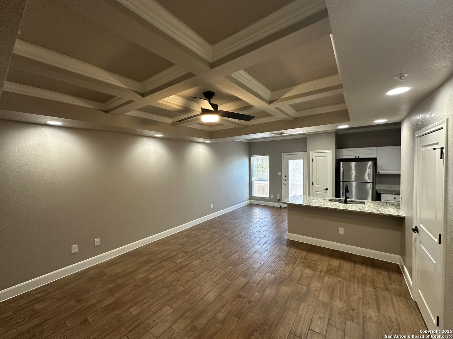 6402 Melanzane San Antonio TX 78233