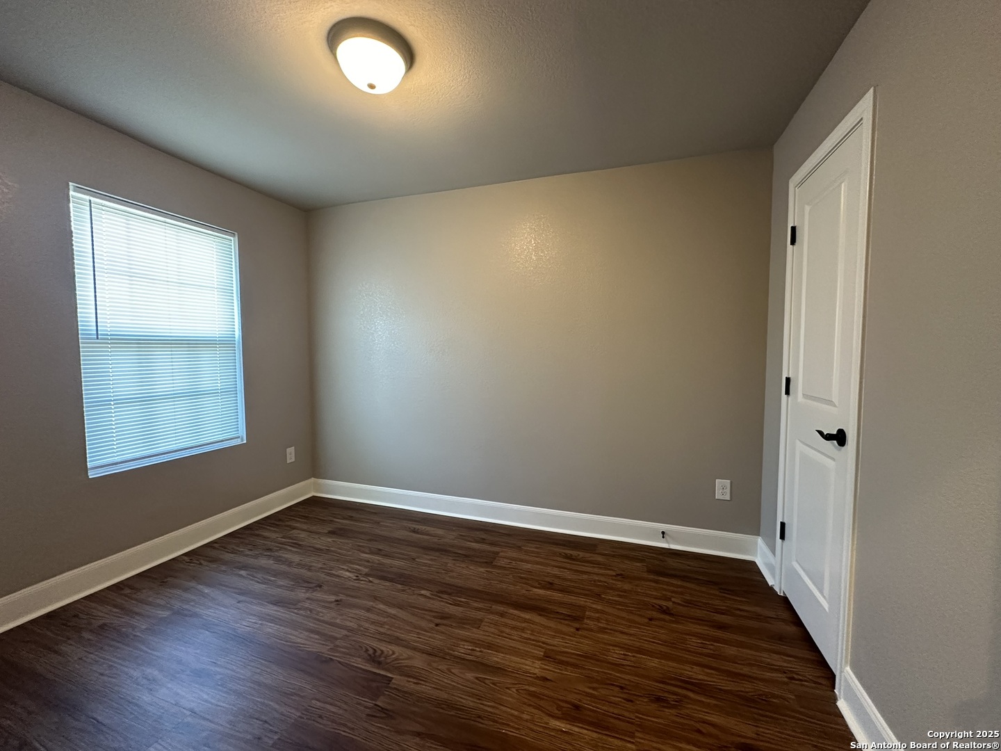 6402 Melanzane San Antonio TX 78233