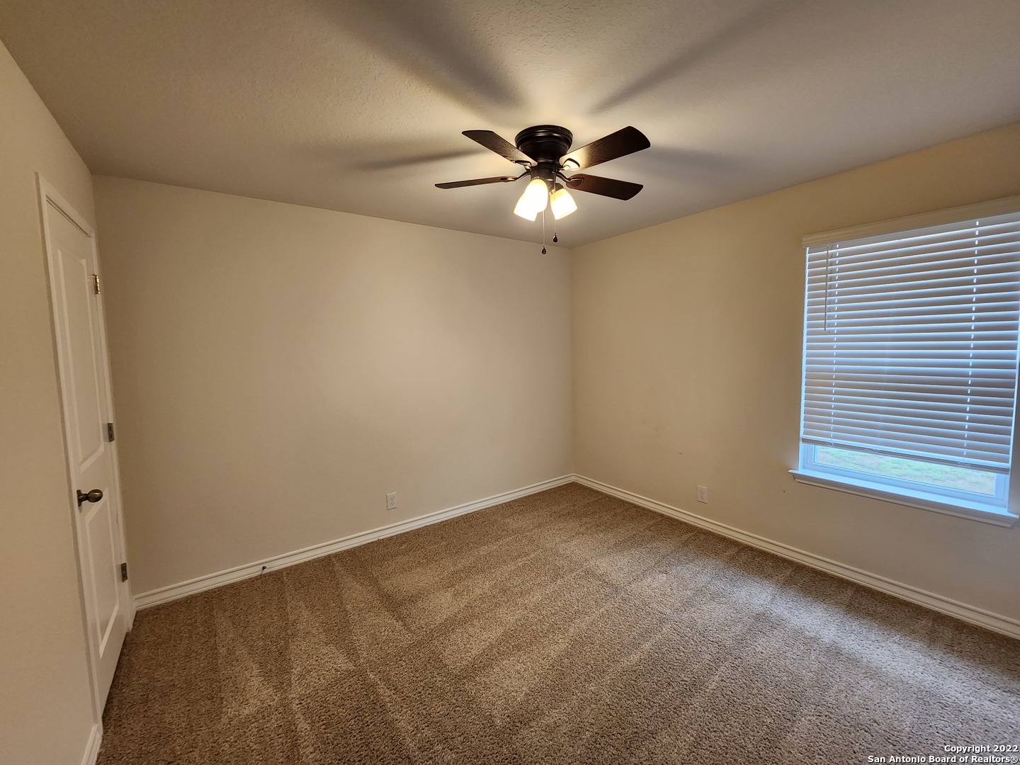 13229 Needle Grass San Antonio TX 78254