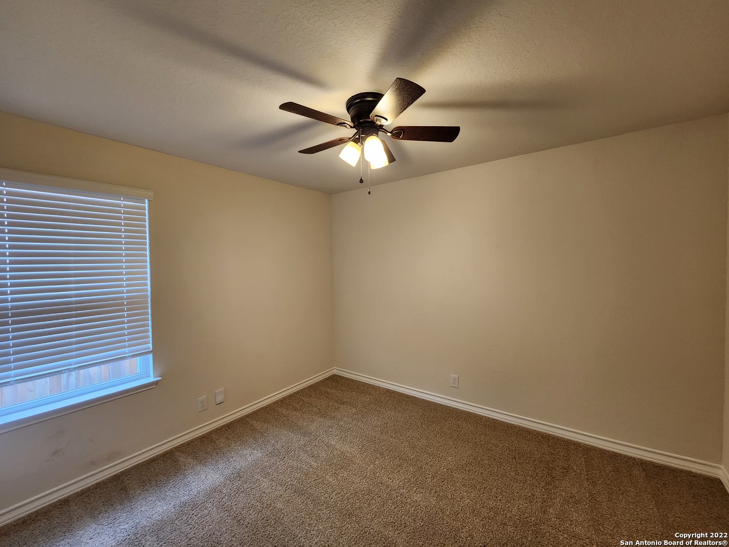 13229 Needle Grass San Antonio TX 78254