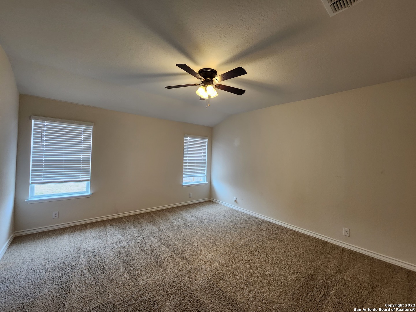 13229 Needle Grass San Antonio TX 78254