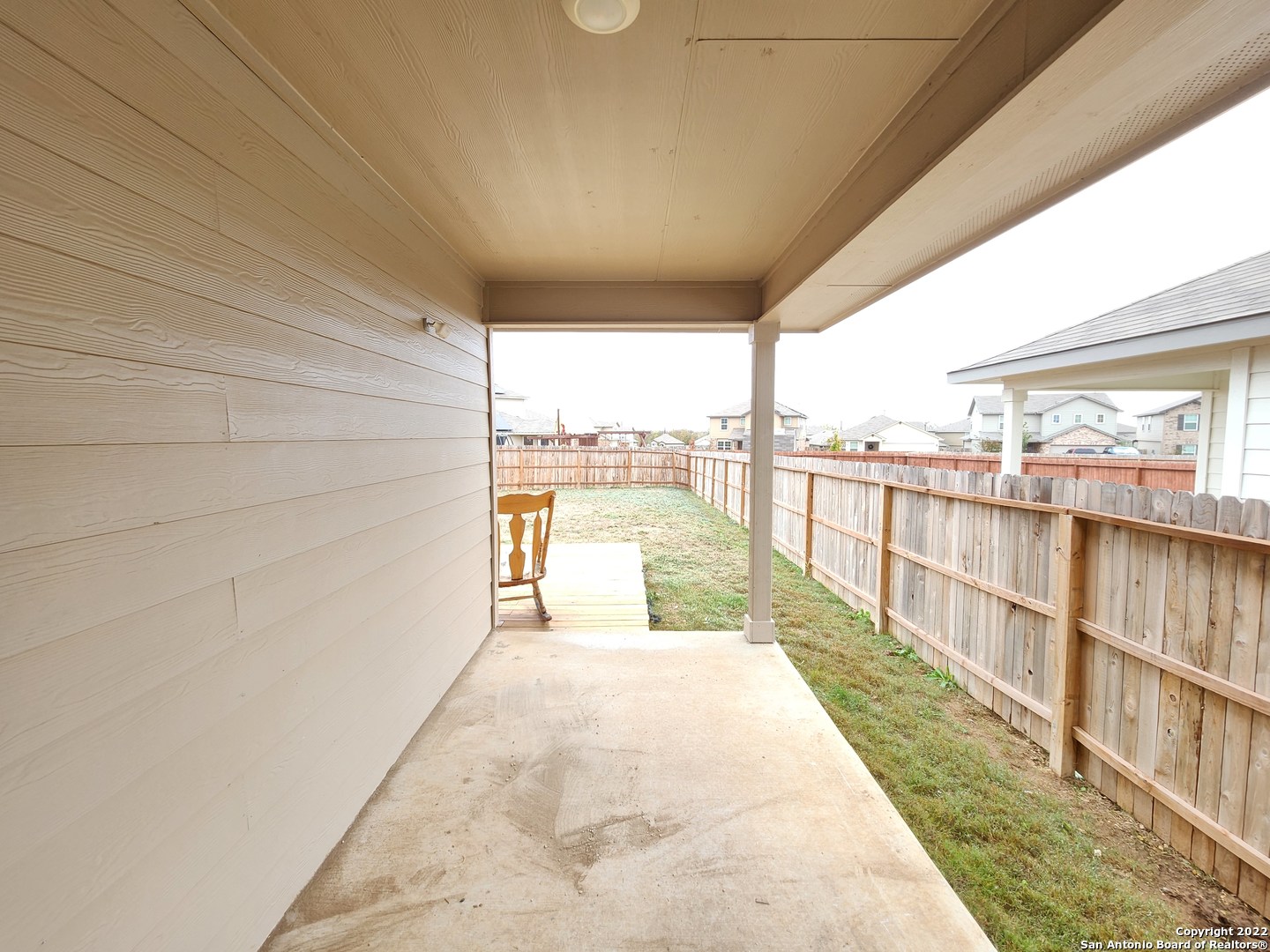 13229 Needle Grass San Antonio TX 78254
