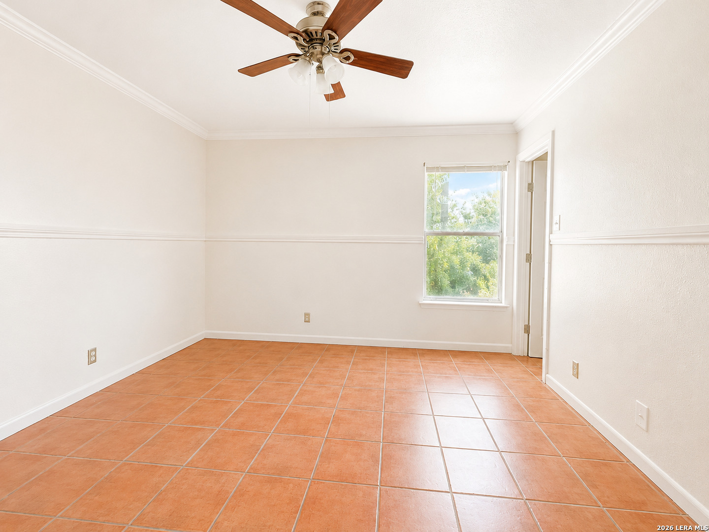 6307 Waddesdon Wood San Antonio TX 78233