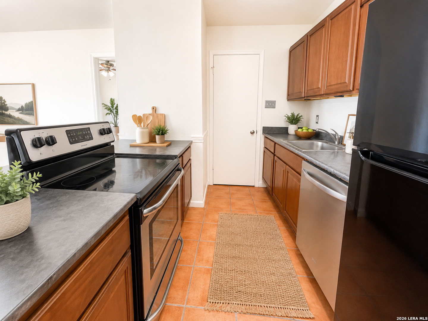6307 Waddesdon Wood San Antonio TX 78233