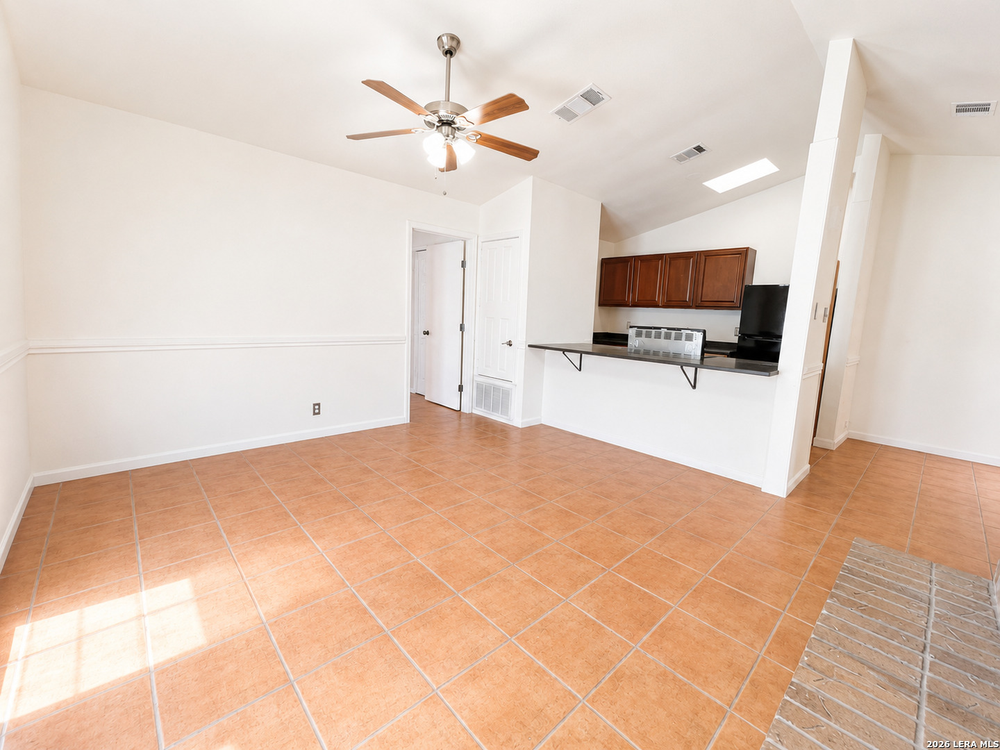 6307 Waddesdon Wood San Antonio TX 78233